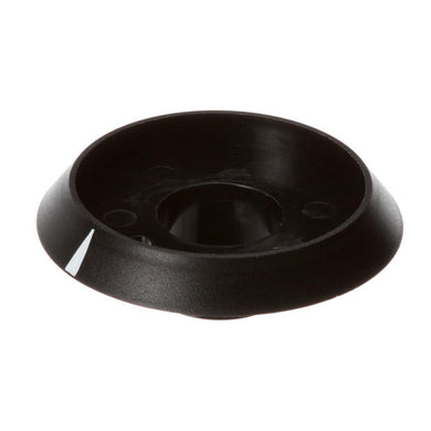 VARIMIXER 30N-47.10 PLASTIC SPEED INDICATOR ARROW.