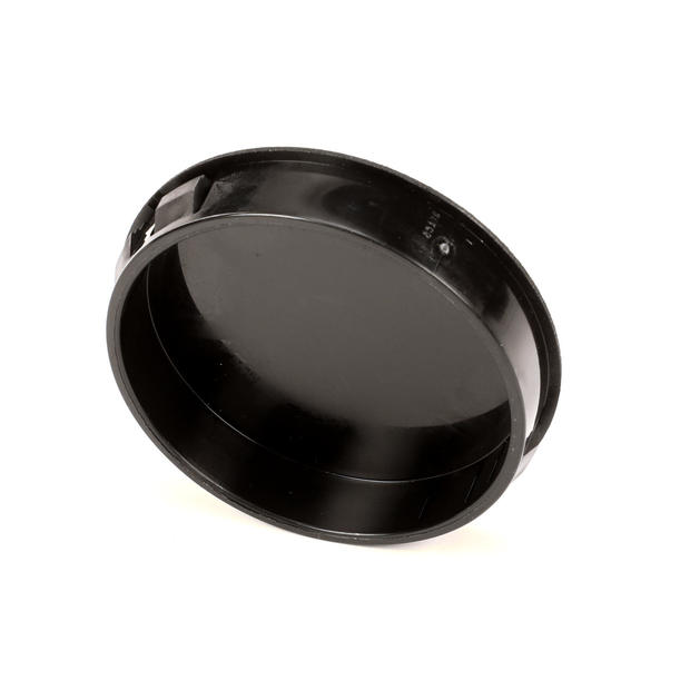VARIMIXER PARTS 15-73