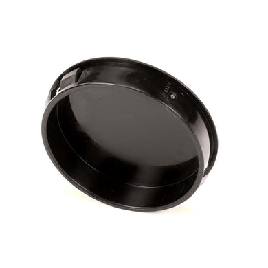 VARIMIXER 15-73 PLUG BUTTON NO-HUB STA 6510