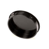 VARIMIXER PARTS 15-73