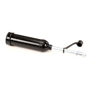 VARIMIXER R15-142-USPUL PULLEY GREASE PACKED 40GRAM