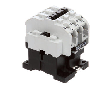 VARIMIXER 100-88.5 CONTACTOR 220V