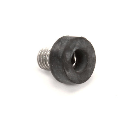 VARIMIXER AR005-213-TZ001 RUBBER FEET W5A TEDDY