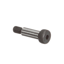 VARIMIXER STA5690 SHOULDER BOLT M8X25MM BOWLARM
