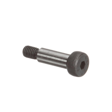 VARIMIXER STA5690 SHOULDER BOLT M8X25MM BOWLARM