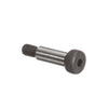 VARIMIXER PARTS STA5690
