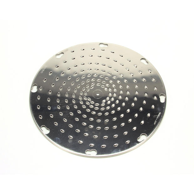 VARIMIXER PARTS 312KD-3/32