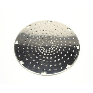 VARIMIXER 312KD-3/32 SHREDDING DISC 3/32 FOR 312GS