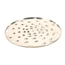 VARIMIXER 312KD-5/16 SHREDDING DISC 5/16 FOR 312GS