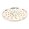 VARIMIXER PARTS 312KD-5/16