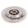 VARIMIXER PARTS 60-15.1M