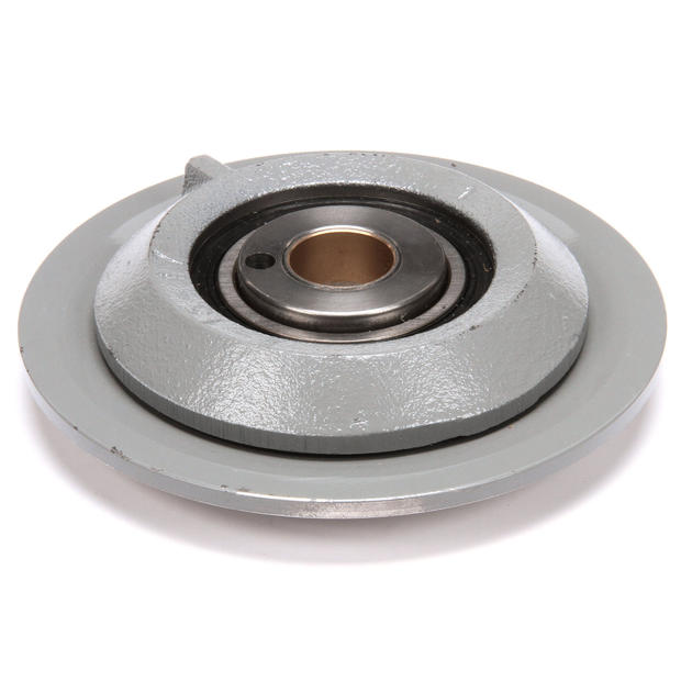 VARIMIXER PARTS 15-15M