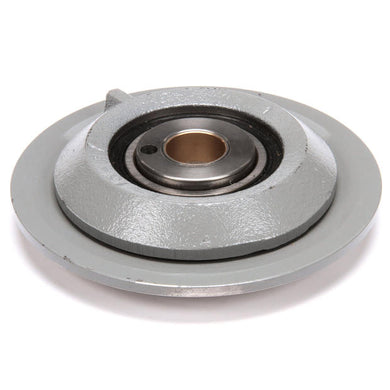VARIMIXER 15-15M SLIDING VARI-PULLEY ASSEMBLY