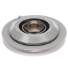 VARIMIXER PARTS 15-15M
