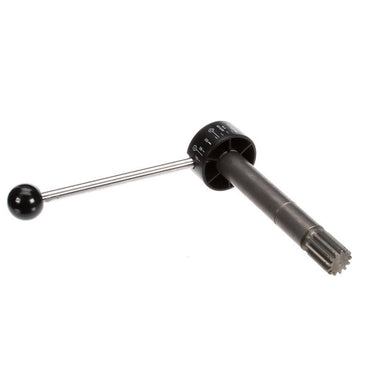 VARIMIXER 60N-47M SPEED LEVER 60 QT