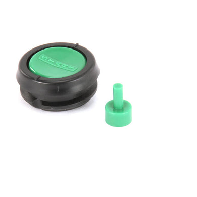 VARIMIXER 30-174 START PUSH BUTTON OLD STYLE