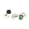 VARIMIXER PARTS 31-174.2