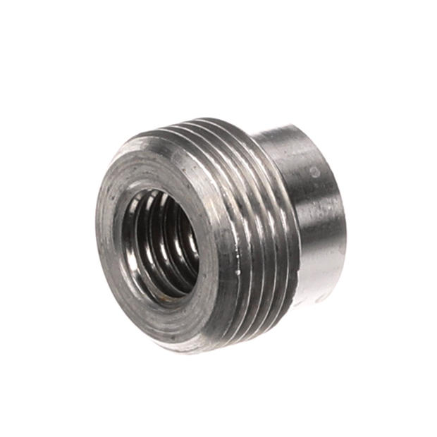 VARIMIXER PARTS 15-156