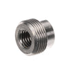 VARIMIXER PARTS 15-156