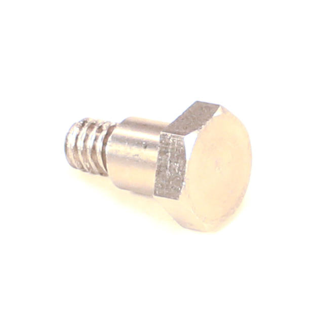 VARIMIXER PARTS P-1004