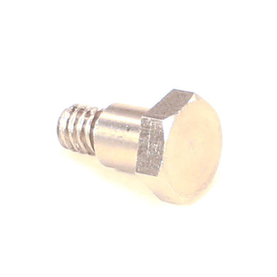 VARIMIXER P-1004 THREADED HEX PIN FOR 312 HOUSING LATCH