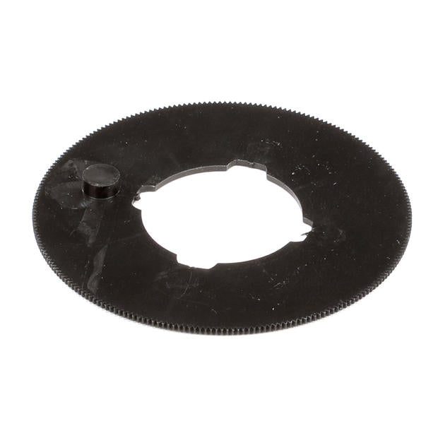 VARIMIXER PARTS 20N-47.20
