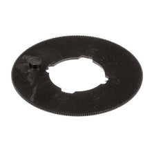 VARIMIXER 20N-47.20 THRUST PAD SPEED LEVER TENSION