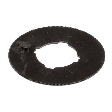 VARIMIXER 20N-47.20 THRUST PAD SPEED LEVER TENSION