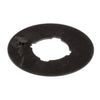 VARIMIXER PARTS 20N-47.20