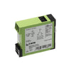 VARIMIXER PARTS 20-88.6