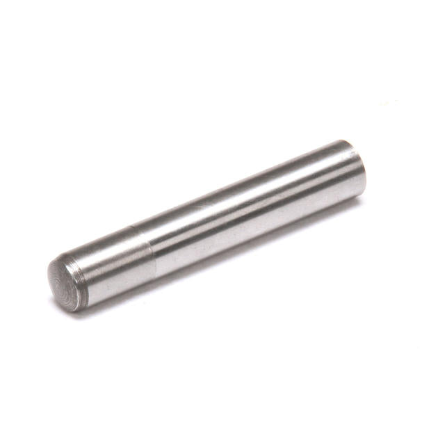 VARIMIXER PARTS 40-79D