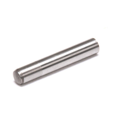 VARIMIXER 40-79D TOOL PIN - DOUBLE-PIN HOOK