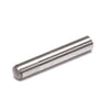 VARIMIXER PARTS 40-79D