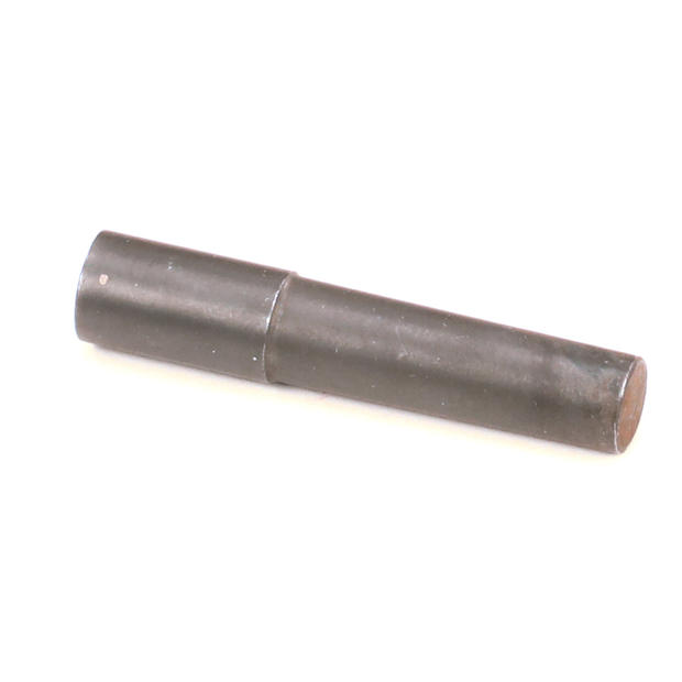 VARIMIXER PARTS 60-79
