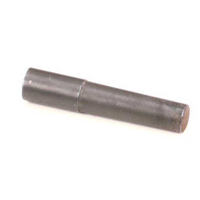 VARIMIXER 60-79 TOOL PIN FOR HOOK (SINGLE PIN)