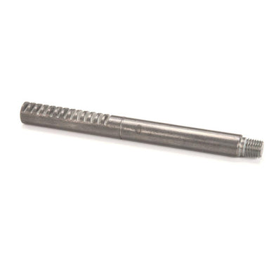 VARIMIXER 15-46 TOOTHED RACK SHAFT