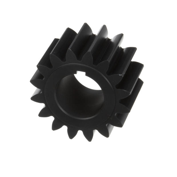 VARIMIXER PARTS 100-31