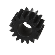 VARIMIXER 100-31 UPPER RIM PINION