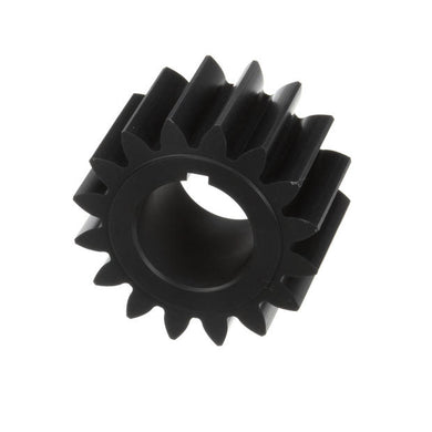 VARIMIXER 100-31 UPPER RIM PINION