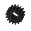 VARIMIXER PARTS 100-31