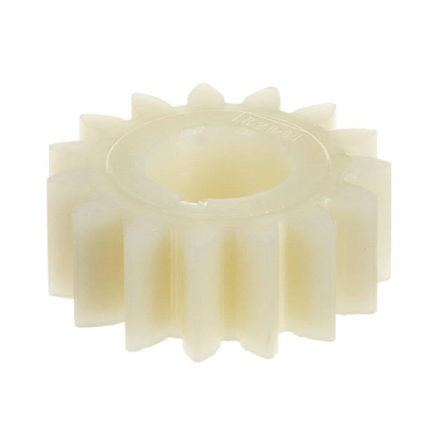 VARIMIXER PARTS 20-31