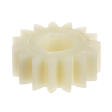 VARIMIXER 20-31 UPPER RIM PINION