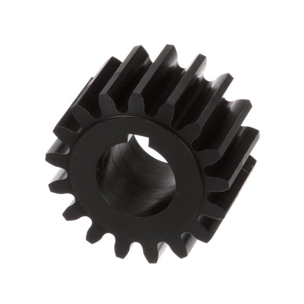 VARIMIXER PARTS 40-31