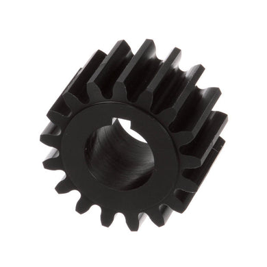 VARIMIXER 40-31 UPPER RIM PINION