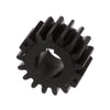 VARIMIXER PARTS 40-31