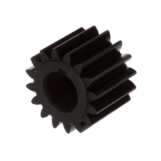 VARIMIXER PARTS 60-31