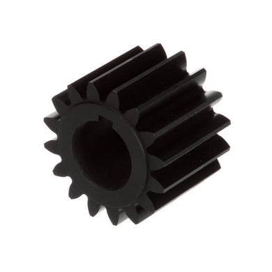 VARIMIXER 60-31 UPPER RIM PINION