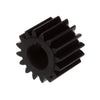 VARIMIXER PARTS 60-31