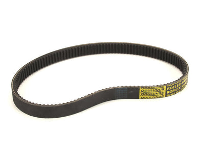 VARIMIXER 20-91 VARI-DRIVE BELT