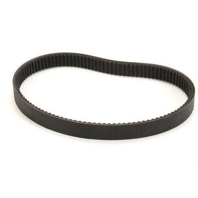 VARIMIXER 27-91 VARI--DRIVE BELT 29L0932E0